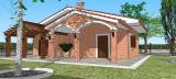Casa, ZAGAROLO, 59.000 €, 110,00 mq