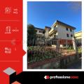 Appartamento, PRATO, La Querce, 300.000 €, 146,00 mq
