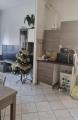 Appartamento, IMPERIA, 130.000 €, 75,00 mq