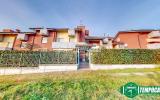 Appartamento, VALENZA, 198.000 €, 105,00 mq