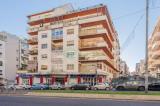 Appartamento, ROMA, Baldo degli Ubaldi, 489.000 €, 130,00 mq