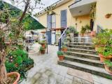 Casa, GIUGLIANO IN CAMPANIA, 310.000 €, 257,00 mq