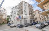 Appartamento, MESSINA, 130.000 €, 134,00 mq
