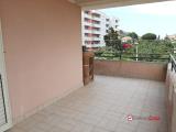 Appartamento, MESSINA, Santa Margherita, 67.000 €, 55,00 mq