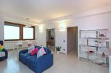 Appartamento, LIVORNO, 255.000 €, 125,00 mq