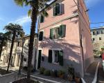 Appartamento, AGUGLIANO, 95.000 €, 81,00 mq