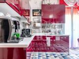 Appartamento, BOLOGNA, Borgo Panigale, 230.000 €, 85,00 mq