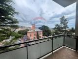 Appartamento, SAVONA, 215.000 €, 102,00 mq