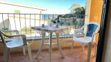Appartamento, SANTA TERESA GALLURA, 295.000 €, 67,00 mq