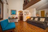 Affitto, Appartamento, MONTE ARGENTARIO, 2.000 €, 110,00 mq