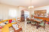 Appartamento, CATANIA, 160.000 €, 138,00 mq