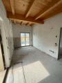 Appartamento, AVIO, 120.000 €, 60,00 mq