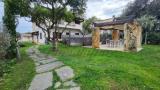 Casa, ROSIGNANO MARITTIMO, 400.000 €, 140,00 mq