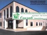 Particella, ROMA, 2.200.000 €, 13300,00 mq
