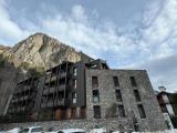 Appartamento, COURMAYEUR, 500.000 €, 78,00 mq