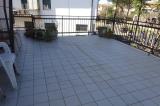 Appartamento, AREZZO, San Giuliano, 200.000 €, 140,00 mq