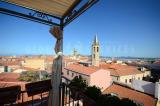 Appartamento, ALGHERO, 390.000 €, 87,00 mq