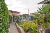 Appartamento, BOLGARE, 299.000 €, 160,00 mq