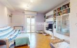 Appartamento, CURTATONE, 145.000 €, 85,00 mq