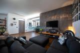 Appartamento, TRIUGGIO, 389.000 €, 158,00 mq