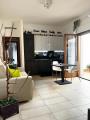 Appartamento, ROMA, Montespaccato, 275.000 €, 65,00 mq