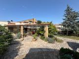 Casa, TERMOLI, 770.000 €, 470,00 mq