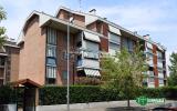 Appartamento, VENARIA REALE, 74.000 €, 66,00 mq
