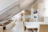 Affitto, Appartamento, MILANO, Pagano, 1.500 €, 45,00 mq