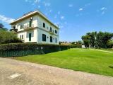 Affitto, Appartamento, ROMA, 900 €, 80,00 mq