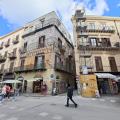 Affitto, Appartamento, PALERMO, Centro Strorico, 600 €, 45,00 mq