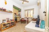 Appartamento, TORINO, Regio Parco, 70.000 €, 49,00 mq