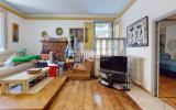 Appartamento, SANREMO, 280.000 €, 80,00 mq