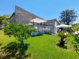 Casa, MILAZZO, 350.000 €, 127,00 mq
