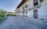 Casa, BESNATE, 329.000 €, 210,00 mq