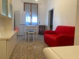 Affitto, Appartamento, CASTELFIORENTINO, 450 €, 45,00 mq