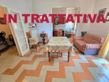 Appartamento, ROMA, Don Bosco, 199.000 €, 75,00 mq