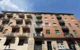 Appartamento, TORINO, Pozzo Strada, 109.000 €, 75,00 mq