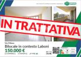 Appartamento, CASSANO D
