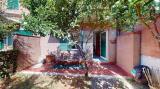 Casa, MASSA, 320.000 €, 120,00 mq