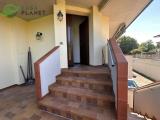 Appartamento, PAESE, 349.000 €, 270,00 mq