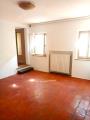 Appartamento, MANTOVA, 100.000 €, 91,00 mq