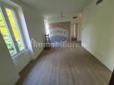 Affitto, Appartamento, MILANO, 1.200 €, 70,00 mq