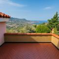 Casa, IMPERIA, Poggi, 550.000 €, 181,00 mq