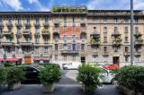 Affitto, Appartamento, MILANO, 2.510 €, 136,00 mq