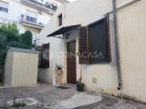 Casa, VASTO, 65.000 €, 50,00 mq