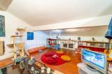 Appartamento, PARMA, 99.000 €, 44,00 mq