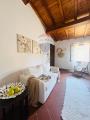 Appartamento, LUCCA, Centro Storico, 270.000 €, 65,00 mq
