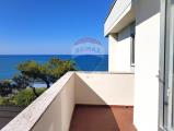 Appartamento, ANCONA, Collemarino, 150.000 €, 102,00 mq