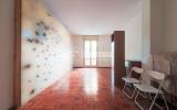 Appartamento, RAVENNA, 309.000 €, 125,00 mq