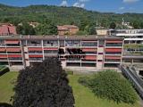 Appartamento, COMO, Breccia, 194.000 €, 90,00 mq